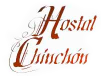 Hostal en Chinchón